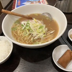 玉仙楼 - 