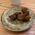 魚菜料理 縄屋 - 