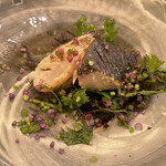 魚菜料理 縄屋 - 