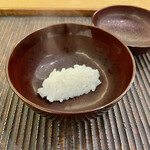 魚菜料理 縄屋 - 