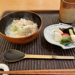 魚菜料理 縄屋 - 