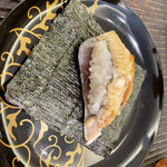 魚菜料理 縄屋 - 