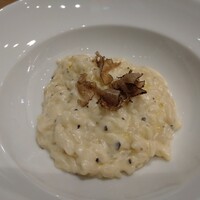 アルティザン ドゥ ラ トリュフ パリ - 