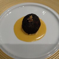 アルティザン ドゥ ラ トリュフ パリ - 