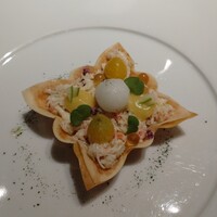 アルティザン ドゥ ラ トリュフ パリ - 