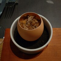 アルティザン ドゥ ラ トリュフ パリ - 