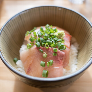 中華蕎麦 鳴神食堂_1