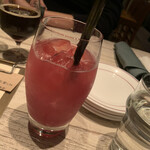 WINE & Craft Beer Bistro ミヤマス - 