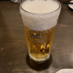 真狩村金丸農園直営 野菜居酒屋ルンゴカーニバル - 