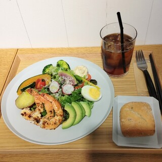 エアサイドカフェ_1