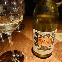 SPICE LAB TOKYO - 