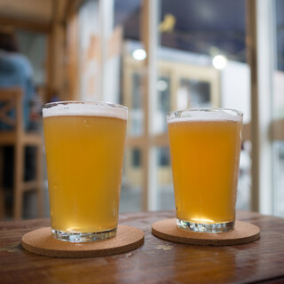 オクトワン ブルーイング_0