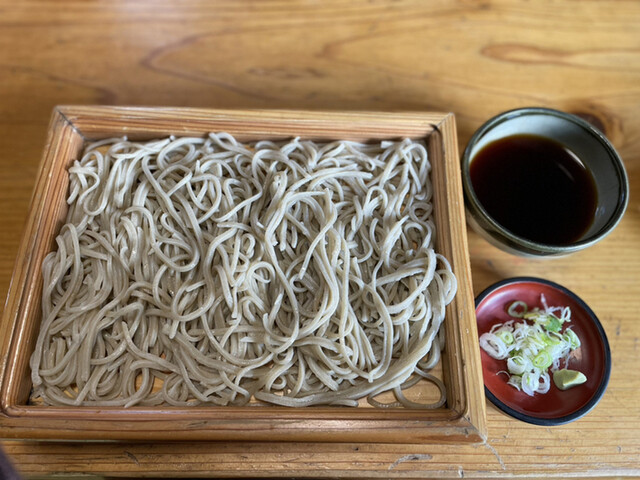 百笑家 姫（ひゃくしょうや ひめ） - 大石田（旅館・民宿）の写真