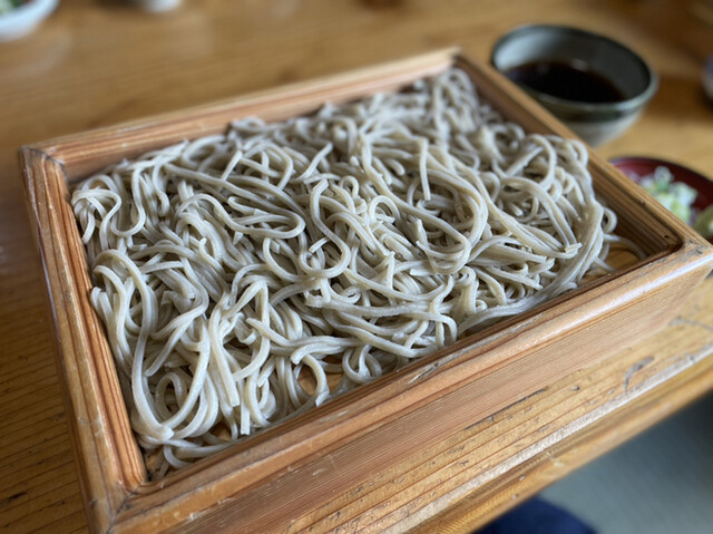 百笑家 姫（ひゃくしょうや ひめ） - 大石田（旅館・民宿）の写真