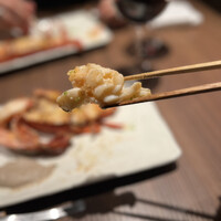 鉄板焼さくら - 