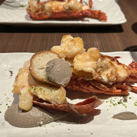 鉄板焼さくら - 
