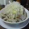 ラーメン大 西荻店