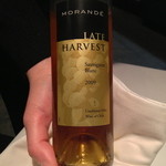 81 - 甘口ワイン