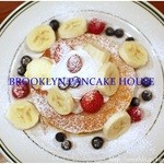 BROOKLYN PANCAKE HOUSE - 