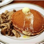 BROOKLYN PANCAKE HOUSE - 