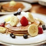 BROOKLYN PANCAKE HOUSE - 