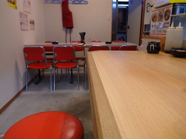 Gohan-ya Ikesan photo 4