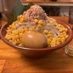 味噌好き！みそごろう - 