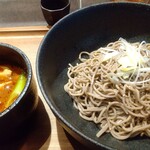 Nikusoba Tomuraushi - 