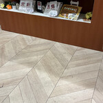 炭火 たっこち - 