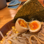 味噌好き！みそごろう - 