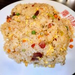 慶珍楼 - 