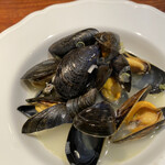 ビストロ高柳 - 