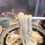 うどん麺房 みまさ - 