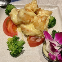 盤古殿 コレド日本橋店 - 