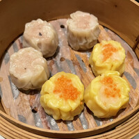 盤古殿 コレド日本橋店 - 