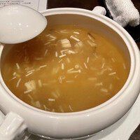 盤古殿 コレド日本橋店 - 