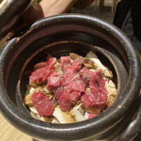 個室和食 肉割烹 吟次郎 品川駅前店 - 