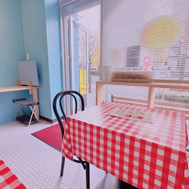 Ankake Pasta Amore photo 5