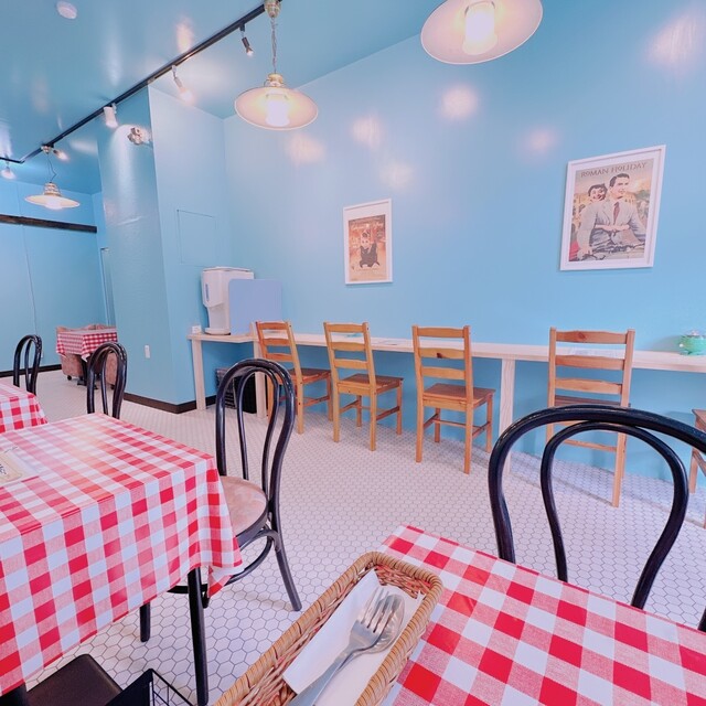 Ankake Pasta Amore photo 4