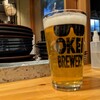 オケイブルワリー