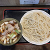 藤店うどん