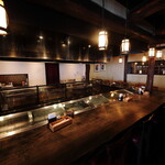 GONPACHI - 