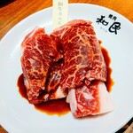 Yakiniku No Watami - 