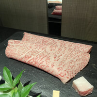 兜 麻布十番店 - 