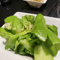 兜 麻布十番店 - 
