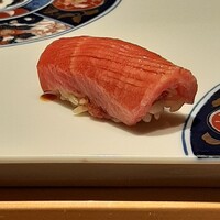 鮨 不二楼 - 