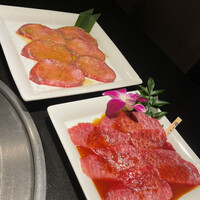 兜 麻布十番店 - 