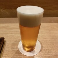 くずし 之助 - 