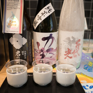 おみやげ 寄ってかんかね_0