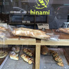 hinami